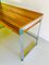 Rosewood Desk by David Folket for Merrow Associates, 1970s, Image 2