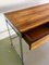 Rosewood Desk by David Folket for Merrow Associates, 1970s 5