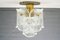 Ceiling Lamp from Limburg, 1960s 1