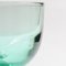 Messulasi Wine Glasses by Markku Salo for Iittala, 1990s, Set of 2 5