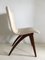 Dining Chairs from CJ van Os Culemborg, 1960s, Set of 4, Image 6