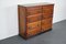 French Pine Apothecary Cabinet, 1920s, Image 3