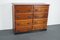 French Pine Apothecary Cabinet, 1920s, Image 2