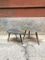 Coffee Tables, 1950, Set of 2, Image 1