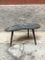 Coffee Tables, 1950, Set of 2, Image 4