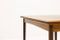 Teak Extendable Dining Table by Niels Otto Møller for J.L. Møllers, 1960s 6