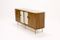 Walnut Sideboard by William Watting for Fristho, 1960s, Image 3
