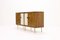 Walnut Sideboard by William Watting for Fristho, 1960s, Image 4