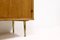 Walnut Sideboard by William Watting for Fristho, 1960s 8