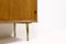 Walnut Sideboard by William Watting for Fristho, 1960s, Image 8