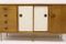 Walnut Sideboard by William Watting for Fristho, 1960s, Image 6