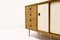 Walnut Sideboard by William Watting for Fristho, 1960s 7