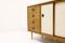 Walnut Sideboard by William Watting for Fristho, 1960s, Image 7