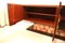 Vintage Italian Sideboard 5