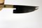 Model 4110 Cheese Knives by Janos Megyik for Amboss, 1970s, Set of 2, Image 7