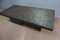 Mid-Century Modern Brutalist Shale Rock Coffee Table, Image 5