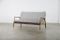 Vintage Sofa by Aksel Bender Madsen for Bovenkamp, Image 1