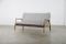 Vintage Sofa von Aksel Bender Madsen für Bovenkamp 1