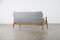 Vintage Sofa by Aksel Bender Madsen for Bovenkamp, Image 2