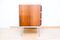 German Rosewood and Chrome Chest of Drawers by Vario, 1960s 7