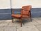 Danish Teak Easy Chair, 1960s, Image 2