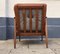 Danish Teak Easy Chair, 1960s, Image 6