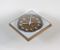 Horloge Vintage de Junghans 5