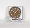 Horloge Vintage de Junghans 10