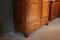 Luxembourgish Oak Wardrobe, 1860s, Image 7