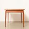 Vintage Extendable Dining Table from Pastoe 12