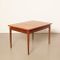 Vintage Extendable Dining Table from Pastoe 2