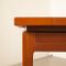 Vintage Extendable Dining Table from Pastoe, Image 13