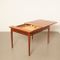 Vintage Extendable Dining Table from Pastoe 3
