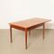 Vintage Extendable Dining Table from Pastoe 5