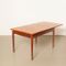 Vintage Extendable Dining Table from Pastoe, Image 5