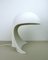 Dania Table Lamp by Dario Tognon for Artemide, 1960s, Image 8