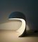 Dania Table Lamp by Dario Tognon for Artemide, 1960s 10