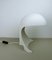 Dania Table Lamp by Dario Tognon for Artemide, 1960s, Image 7