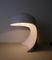 Dania Table Lamp by Dario Tognon for Artemide, 1960s, Image 11
