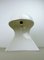 Lampada da tavolo Dania di Dario Tognon per Artemide, anni '60, Immagine 6