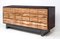 RACINES Sideboard by Alain Marzat, Image 1