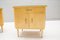 Nightstands, 1950s, Set of 2, Image 1