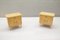 Nightstands, 1950s, Set of 2, Image 6