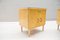 Nightstands, 1950s, Set of 2, Image 7