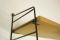 Wall Shelf by Kajsa & Nils Nisse Strinning for String, 1960s, Image 7