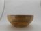 Cypress Wooden Bowl by Jerónimo Roldán, Image 3