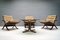 Living Room Set by Ingmar Relling for Westnofa, 1960s, Image 12