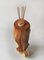 Kalypso Vase #05 by Marco Barazzuoli, 2018, Image 5