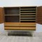 Credenza vintage, Germania, Immagine 6