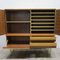 Deutsches Vintage Sideboard 7